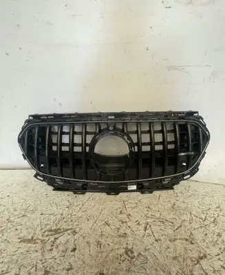 Mercedes-Benz E W214 Front grill