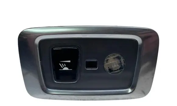 Volvo XC90 Rear seat light 31425811AA 2015M114 2015414