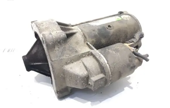 Citroen C5 Starter motor D7R27