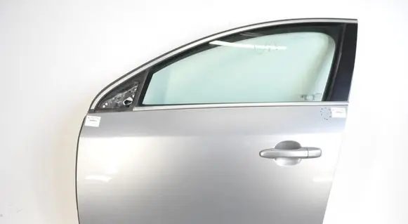 Volvo V60 Front door 