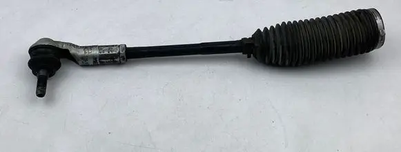 Volkswagen Arteon Steering tie rod 