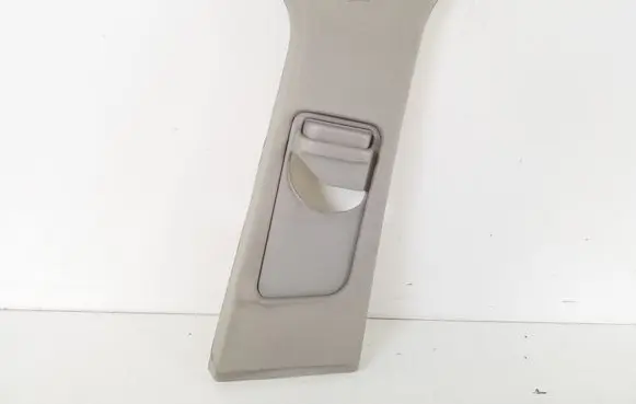 Mercedes-Benz GLK (X204) (B) pillar trim (top) A2046907025