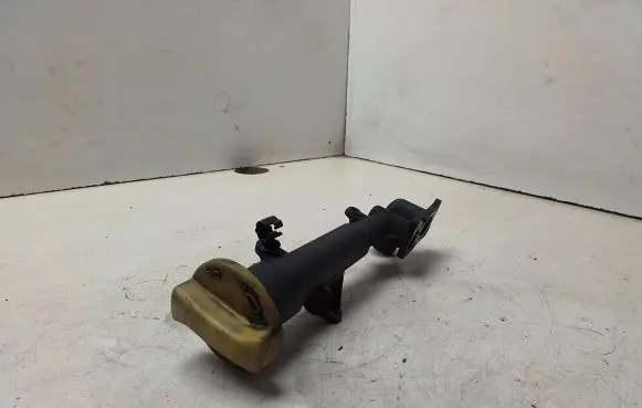 Opel Astra H Oil fill pipe 