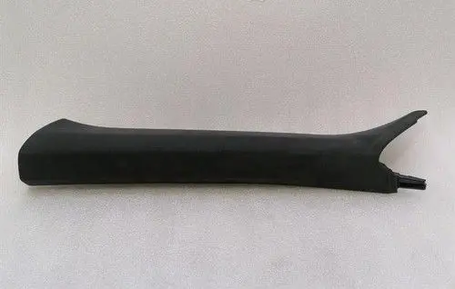 Porsche 911 991 Side speaker trim/cover 9P1867233C