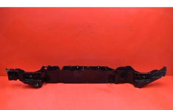 Renault Zoe Front bodywork piece 
