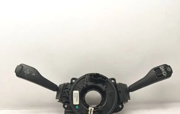 BMW X5 E53 Wiper turn signal indicator stalk/switch 8375398 8375408 8363668
