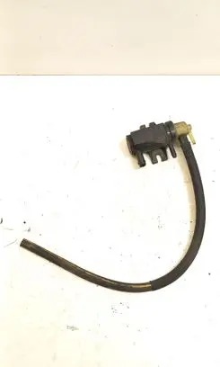 Mercedes-Benz E C207 W207 Turbo solenoid valve A0091533128 0091533128