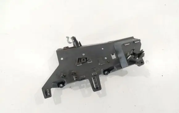 BMW 5 F10 F11 Other engine bay part 13627811112 7811112 62440410