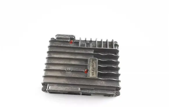 Volvo S90, V90 Video control module 31667158AB 31678179AA 31667158