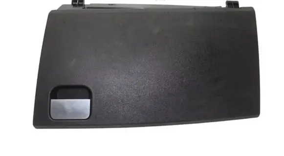 Land Rover Range Rover Sport L320 Glove box FFB000292XXX