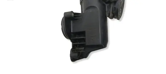 Volkswagen Polo IV 9N3 Oil breather separator 036103464AH