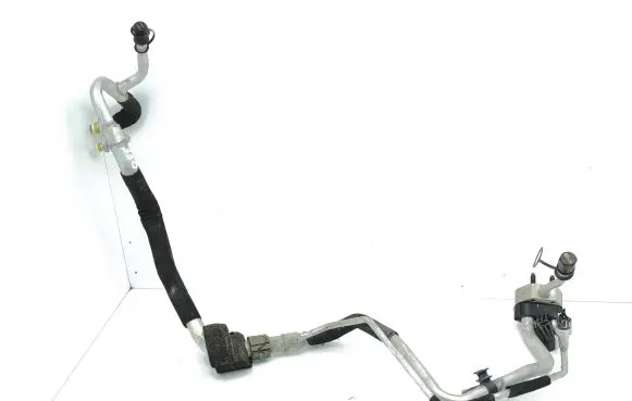 Volvo V60 Air conditioning (A/C) pipe/hose