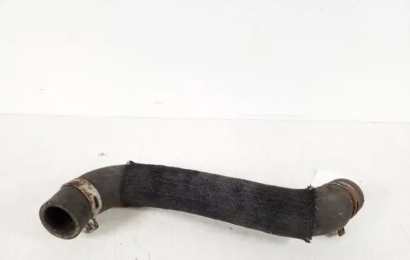 Toyota Corolla E120 E130 Engine coolant pipe/hose 16571-0G011
