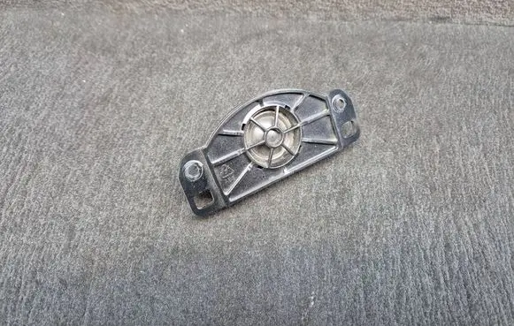 Audi A7 S7 4G Panel speaker 4H0035399B