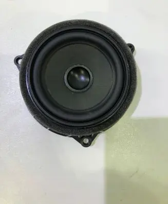 BMW X5 F15 Front door speaker 9286367
