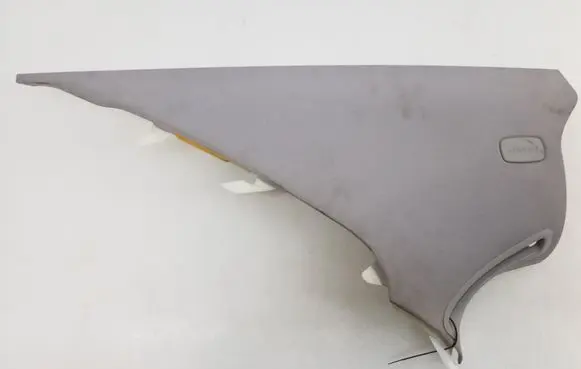 Mercedes-Benz E W212 (D)pillar trim (top) A2126000725