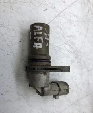 Alfa Romeo Giulietta Crankshaft position sensor 46798345