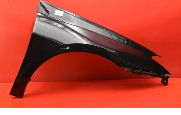 Fender
