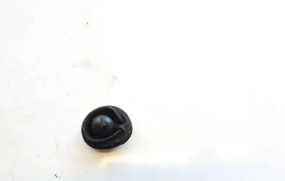 Renault Laguna I Other interior part