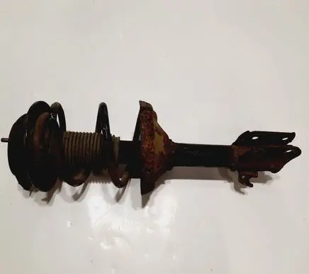 Subaru Legacy Front shock absorber/damper 20310AG040