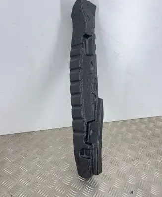 Nissan Micra K14 Fender foam support/seal 638155FA0A