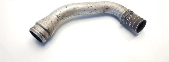Seat Ibiza II (6k) Intercooler hose/pipe 6K0145840R 1H0145972