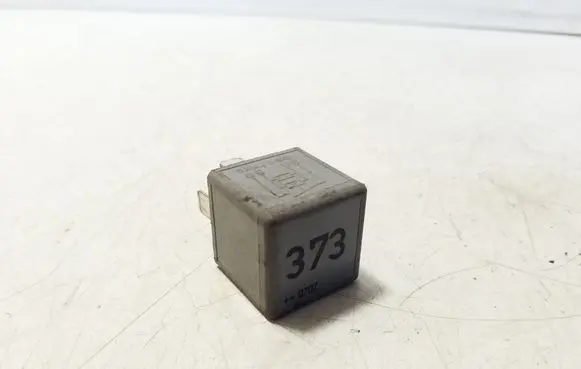 Audi A6 S6 C6 4F Other relay 8D0951253A