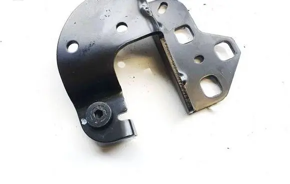 Mini One - Cooper Coupe R56 Other exterior part 5434275687804 54342756878-04