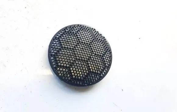 Opel Omega B2 Side speaker trim/cover 90503257