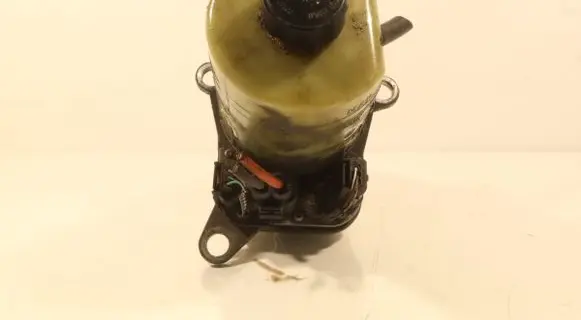 Ford Focus C-MAX Power steering pump 3M513K514DG