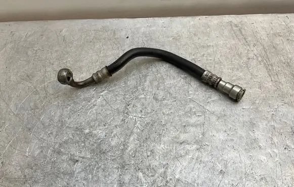 Power steering hose/pipe/line