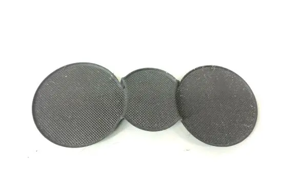 Ford B-MAX Cup holder pad/mat H1BBA046B94 H1BBA046B94AW