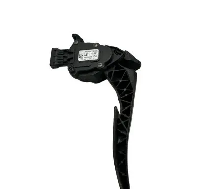 Opel Insignia A Accelerator throttle pedal 13237352 6PV00976500 19082009