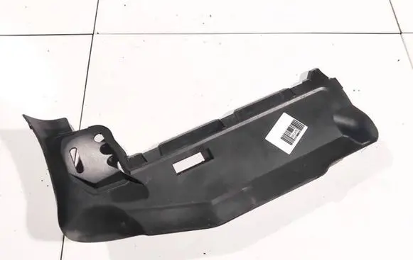 BMW X3 E83 Other interior part