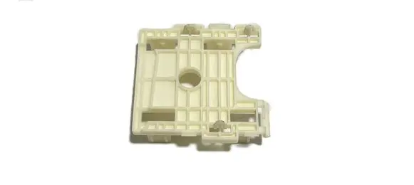 Skoda Kodiaq Other interior part 5NA971502 41922