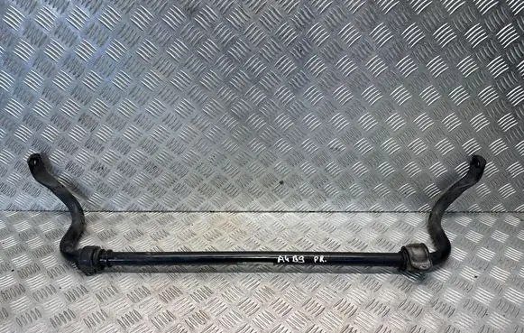 Audi A4 S4 B9 Front anti-roll bar/sway bar 8W0411309A