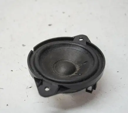 Audi A5 8T 8F Panel speaker 8T0035416