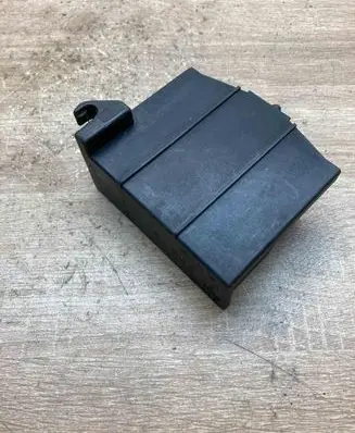 Opel Vectra B Fuse box set 90506262