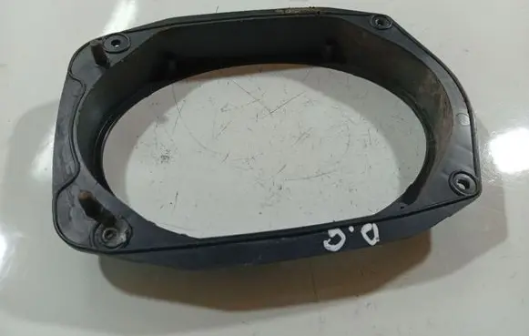 Ford Mondeo Mk III Other interior part 1S7F18K896AD 1S7F-18K896-AD