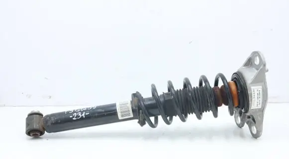 BMW i3 Rear shock absorber/damper 6852231