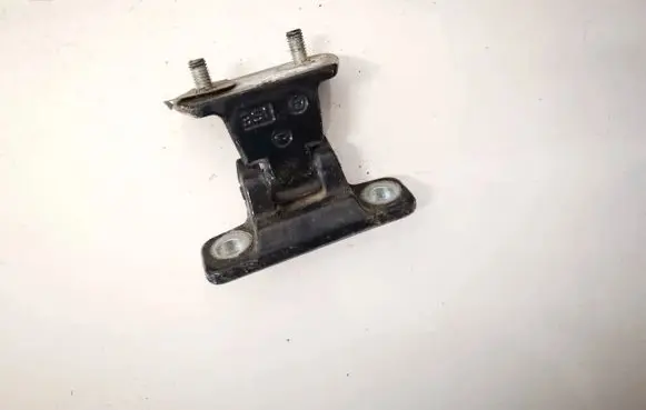 Mercedes-Benz C W203 Tailgate/trunk/boot hinge