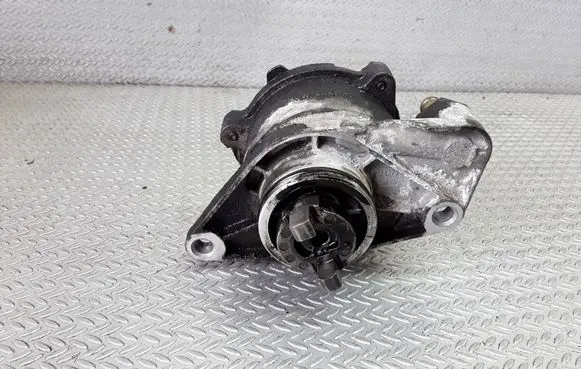 Rover 75 Vacuum pump 2248170