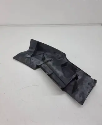 Volkswagen PASSAT B8 Other engine bay part 3g1815159a