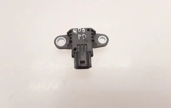 Renault Koleos II Sensor 12917