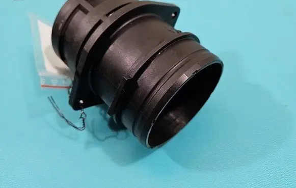 Audi A6 S6 C7 4G Mass air flow meter 06J906461 IMPRK1474968