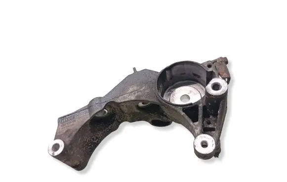 Opel Astra H Generator/alternator bracket 898005563