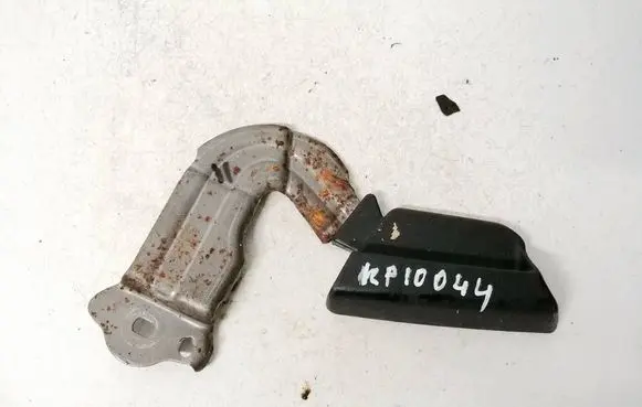 Toyota Auris 150 Other interior part 7252602080 72526-02080