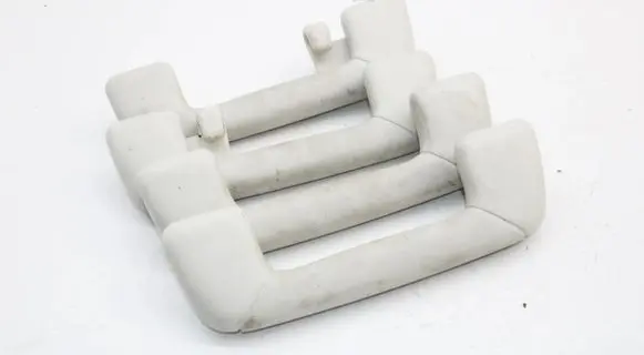 Lexus ES 250 - 300 - 330 A set of handles for the ceiling 