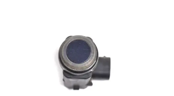 Volkswagen Golf V Parking PDC sensor 5HX08BB8AA