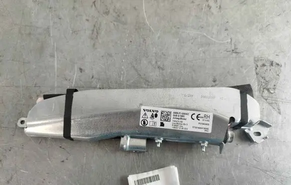 Volvo XC60 Seat airbag 31663459 32227699